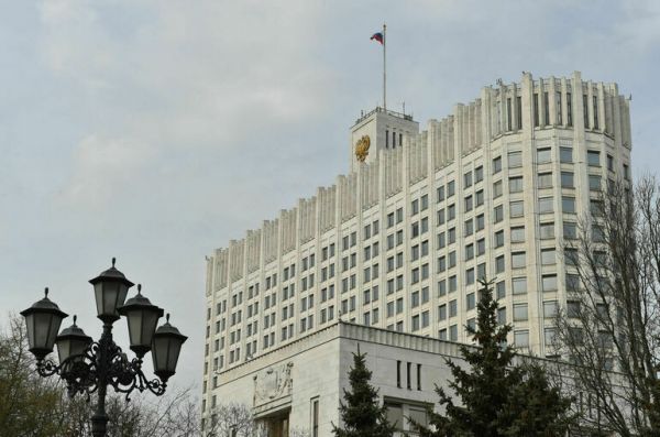 В кабмине поддержали расширение защиты кормильца многодетной семьи