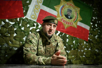 Володин: Госдума направила наблюдателей на выборы президента Белоруссии