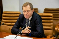 Врач описал симптомы метапневмовируса