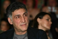 Захарова: Запад перешел к активной фазе переписывания истории