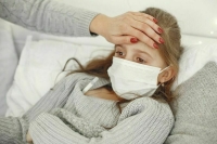 Законопроект о &laquo;периоде охлаждения&raquo; по кредитам рекомендовали принять в I чтении