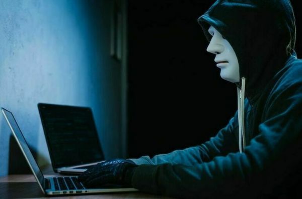 Центробанк представил портрет классической жертвы кибермошенников Центробанк представил портрет классической жертвы кибермошенников