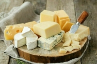 Депутат Чепа назвал ошибкой решение Литвы отключиться от энергосистемы БРЭЛЛ