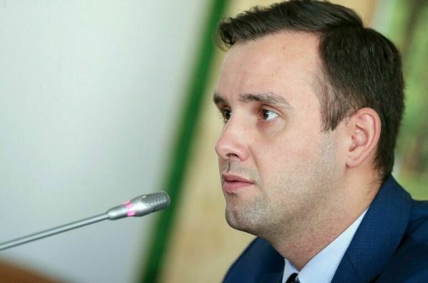 Депутат Демин предложил запретить комиссию при оплате услуг ЖКХ