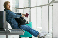 Депутат Метелев: Законопроект о запрете вейпов могут рассмотреть в весеннюю сессию