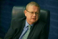 Для поиска пропавших военных хотят создать специальную структуру