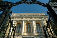 Для поиска пропавших военных хотят создать специальную структуру