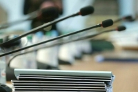 Финансирующим ВСУ западным компаниям предложили запретить возвращение в Россию