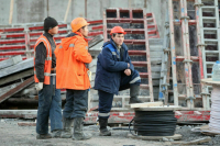 &laquo;Газета.Ru&raquo;: В 2025 году в трети мошеннических атак будут задействованы новые технологии