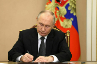 Иосиф Пригожин рассказал, сможет ли &laquo;Интервидение&raquo; стать конкурентом &laquo;Евровидению&raquo;