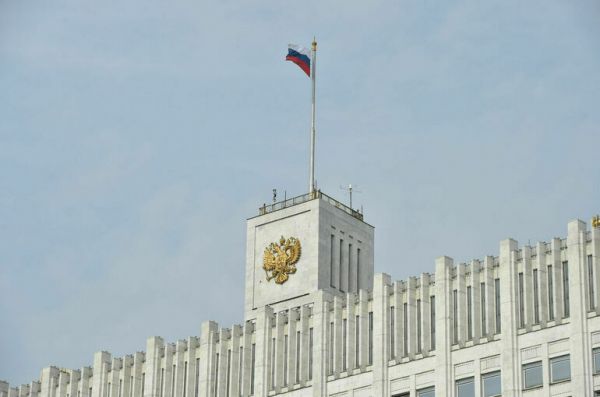 Кабмин предложили обязать ограничивать рост цен на продукты первой необходимости