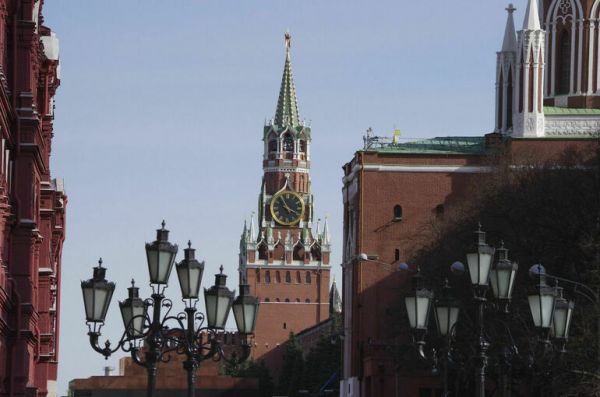 Кремль раскрыл подробности разговора Путина с Трампом