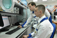 Минюст предложил упростить регистрацию списков кандидатов в депутаты