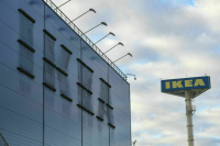 Минтруд: Почти 7000 женщин обратились за помощью в кризисные центры в 2023 году