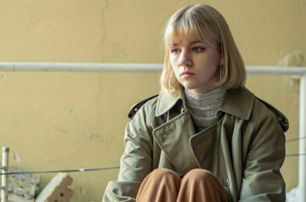 Минтруд: Почти 7000 женщин обратились за помощью в кризисные центры в 2023 году