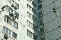 Москвичам пообещали тихую и ясную погоду на 23 февраля