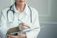 Москвичей предупредили о резком повышении атмосферного давления