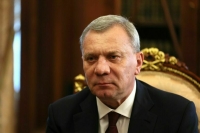 Онлайн-школа RT для журналистов отмечает пятилетие