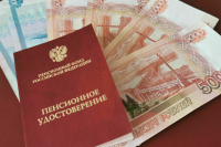 Россиянам напомнили об опасности самолечения по информации из интернета Россиянам напомнили об опасности самолечения по информации из интернета