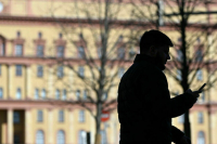 Россиянам рассказали, как получить пенсию выше средней