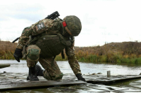 Россиянам рассказали, почему так важен большой страховой стаж для пенсии 