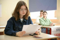 Сенатор Алтабаева: Государство и компании поддерживают профессиональное развитие граждан