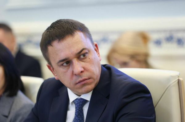 Сенатор Гибатдинов считает, что россияне не примут уехавших артистов-иноагентов