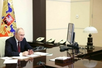 Сенатор Гибатдинов считает, что россияне не примут уехавших артистов-иноагентов