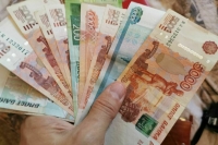 Сенатор Климов: США отберут у Украины все, что посчитают нужным