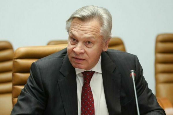 Сенатор Пушков допустил, что 17-го пакета санкций ЕС против России не будет