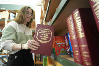 Состоялся старт &laquo;золотого сезона&raquo; игры &laquo;Много денег на Авторадио&raquo;