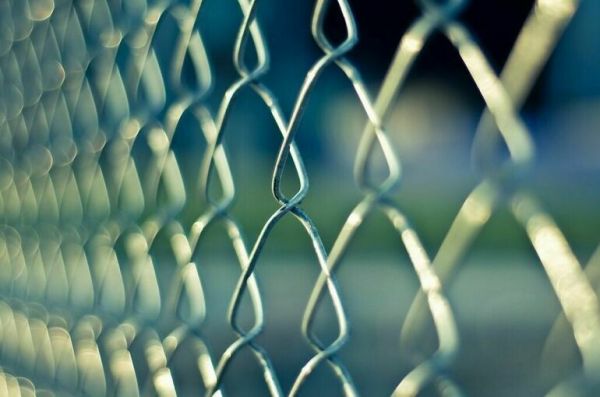 США освободят россиянина Александра Винника США освободят россиянина Александра Винника