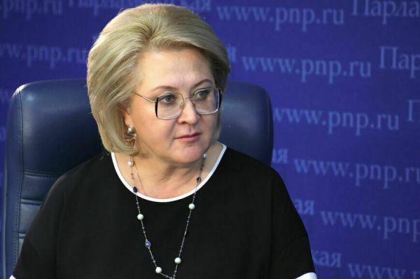 Требующие реставрации памятники архитектуры объединят в реестр