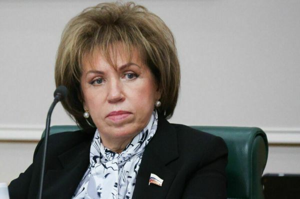 Требующие реставрации памятники архитектуры объединят в реестр