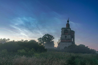 Требующие реставрации памятники архитектуры объединят в реестр