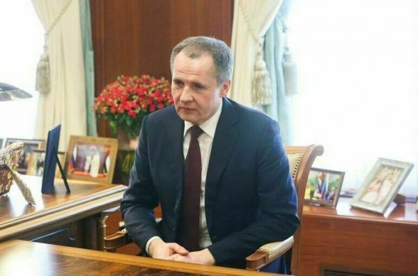 В Белгородской области инсценировали атаку дрона ради получения выплаты