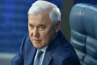 В Евросоюзе пообещали поддерживать Украину до достижения мира В Евросоюзе пообещали поддерживать Украину до достижения мира