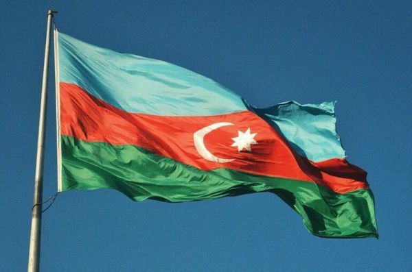 В МИД Азербайджана заявили о закрытии редакции Sputnik в стране