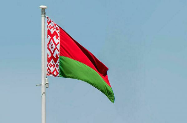 В Минобороны Белоруссии рассказали о работе по размещению &laquo;Орешника&raquo;