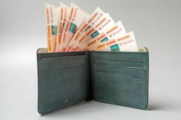 В Минтруде рассказали, что станет с маткапиталом после 2026 года