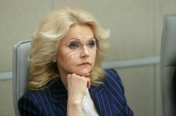 В нацпроект «Семья» вошел блок по поддержке студенческих семей