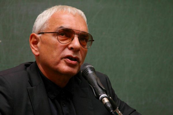 В России станет больше режиссеров и композиторов с жизненным опытом