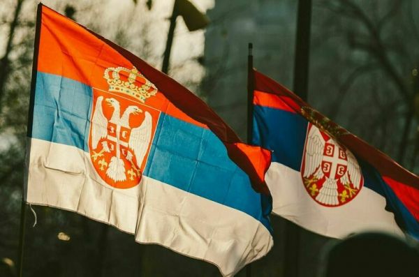 В Сербии призвали главу МИД к ответу за поддержку антироссийской резолюции ООН