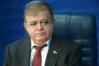 Венгрия не допустила введения санкций ЕС против патриарха Кирилла