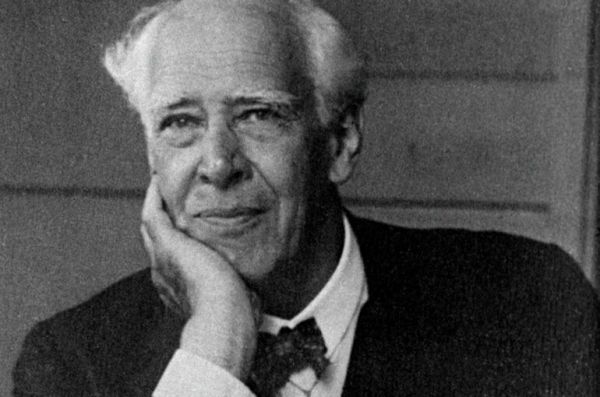 Владимир Машков рассказал сенаторам об основах успеха  