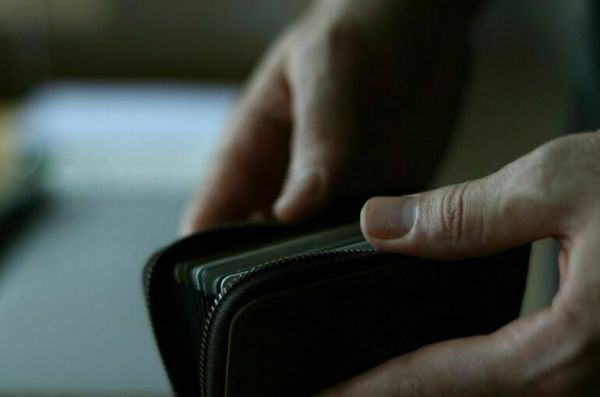 Депутат Чаплин рассказал, кому и на каких условиях доступно списание долгов