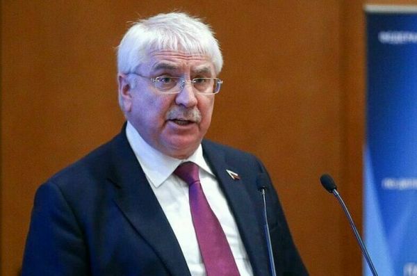 Депутат Чепа считает, что Киев не знает, как реализовать сделку с Лондоном 