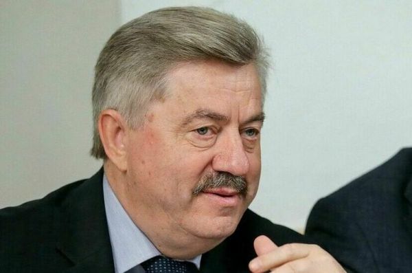 Депутат: Дальнейшие договоренности с Зеленским зависят от обещаний Британии