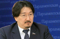 Депутат Разворотнева назвала простые способы сэкономить на ЖКУ