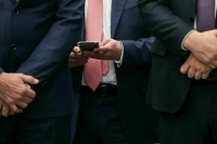 Депутат Журова назвала правильной позицию Ковентри о конфликтах и спорте